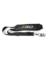 EGO 15" Trimmer Strap