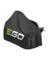 EGO 21" Snow Blower Cover