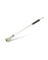 EGO POLESAW EXTENSN 31