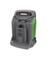 Ego Lithium-Ion Rapid Charger