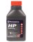 HP SYNTH 2-CYC OIL 2.6OZ