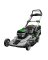 Lawn Mower Power+ 21"