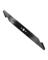 EGO Mower Blade 20"