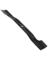 EGO 21" High Lift Mower Blade