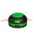 .095" EGO Pro Grade Trimmer Head