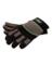 EGO SYNTH LTHR GLOVE XL