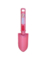 Paw Patrol Pink Trowel