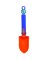 Paw Patrol Blue Cultivator