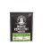 Mouse Rpllnt Pouch 12pk