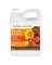 FERTILIZER FLW/FRT 32OZ