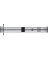 SLV ANC RAWL 3/4 X 4-1/4
