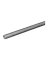 Boltmaster 1/4-20 in. D X 12 in. L Steel Threaded Rod