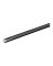 Boltmaster 3/8-16 in. D X 36 in. L Stainless Steel Threaded Rod