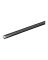 Boltmaster 1/2-13 in. D X 36 in. L Steel Threaded Rod