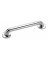 HANDLBAR GRAB 12" CH