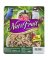 NUT&FRUIT SEED BELL 15OZ