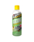 11OZ Blaster Silicone Lubricant