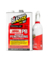 PENETRATING OIL 128OZ