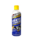 GREASE WHITE LITHUM 11OZ