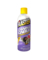 CHAIN/CABLE LUBE 11OZ