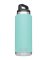 RAMBLER BTL SEAFOAM 36OZ