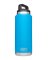 RAMBLER BTL BLUE 36OZ