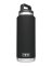 RAMBLER BTL BLACK 36OZ