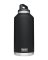 RAMBLER BTL BLACK 64OZ