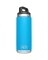 RAMBLER BTL BLUE 26OZ