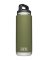 RAMBLER BTL OLIVE 26OZ