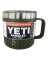 RAMBLER MUG OLIVE 14OZ