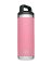 RAMBLER 26OZ BOTTLE PINK