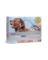 WATERPIK PET WAND PRO