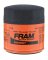 FILTER OIL FRAM PH4967