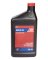 MOTOR OIL SAE30HD QT ACE