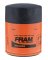 Filter Oil Fram Ph4386