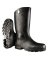 BOOT SZ5 BUFFALO 16" BLK