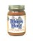 18OZ Honey Mustard BBQ Sauce