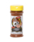 RUB SEADOG CODE 3 5.5OZ