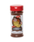 RUB BCKDRFT CODE 3 5.5OZ