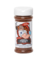 RUB RESCUE CODE 3 6OZ