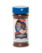 RUB SPICE CODE 3 5.5OZ