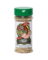 6OZ Garlic Blend BBQ Seasoning