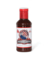 BBQ SAUCE PTRT SPC 21OZ