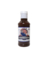 BBQ SAUCE PTRT ORG 18OZ