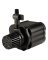 POND PUMP 630GPH