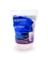 MOIST ABSRBR LVNDR 42OZ