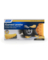 CURVED LEVLER YELLOW