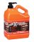 HANDCLEANER FOXTRM 1 GAL