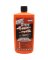 PUMICE HAND CLEANER 15OZ